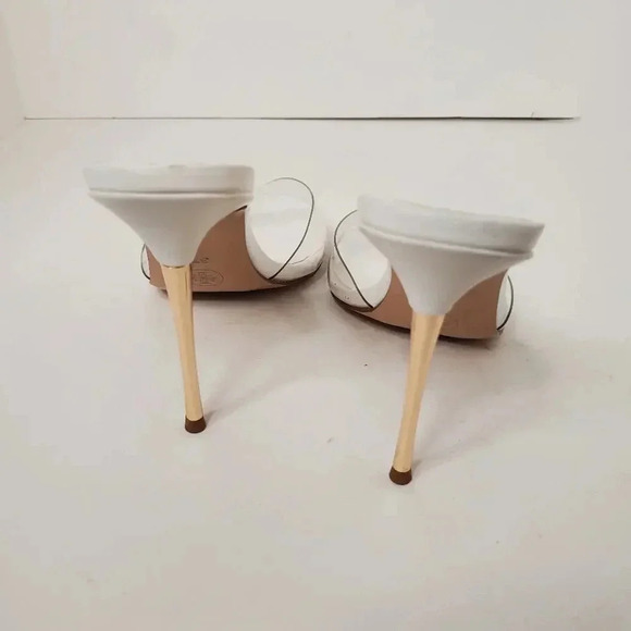 Laguna Mule in Frost FEMME LA 37 - Picture 6 of 10